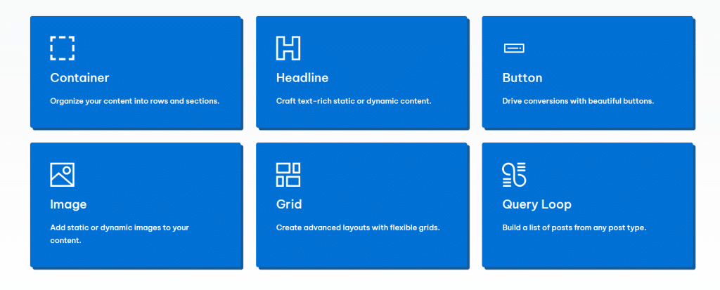 Introducing the New Addition to Your Web Design Stack