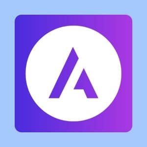 Astra Essential Toolkit (Lifetime Updates) – Best WordPress Website Builder
