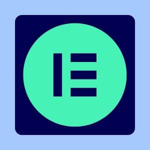 Elementor Pro Plugin