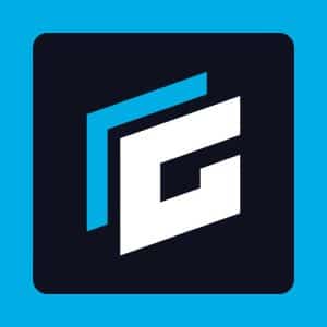 GenerateBlocks Pro Plugin Activation (1 Year Updates) – Genuine License Key