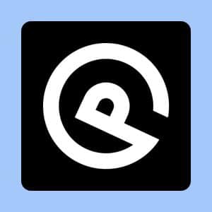 GeneratePress Premium Activation Key Lifetime Deal – Save 90% Today!