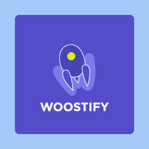 Woostify Pro Theme with License Key